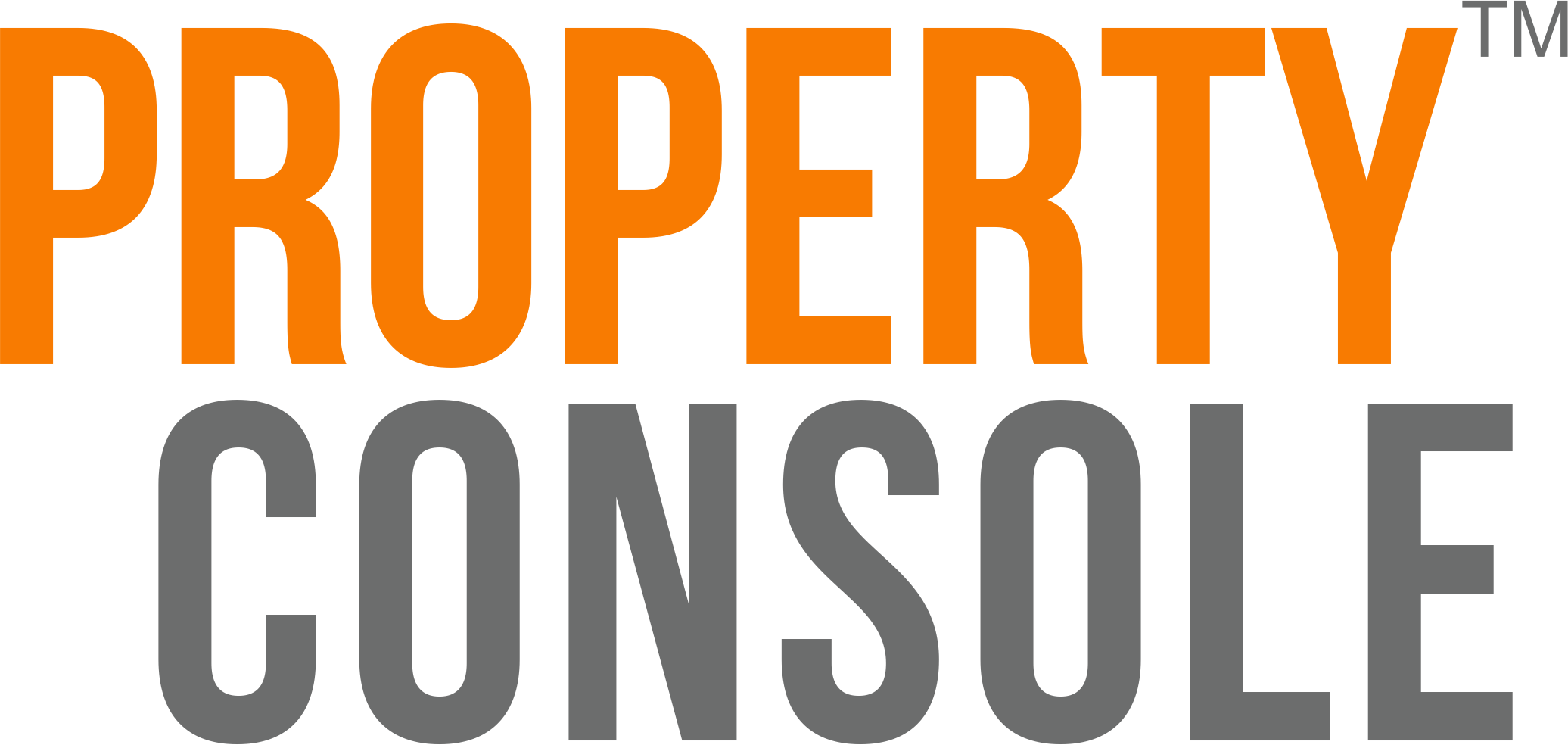 Property Console -  A PropertyCare Kochi – Subscription-Based Property Maintenance &amp; Management Services